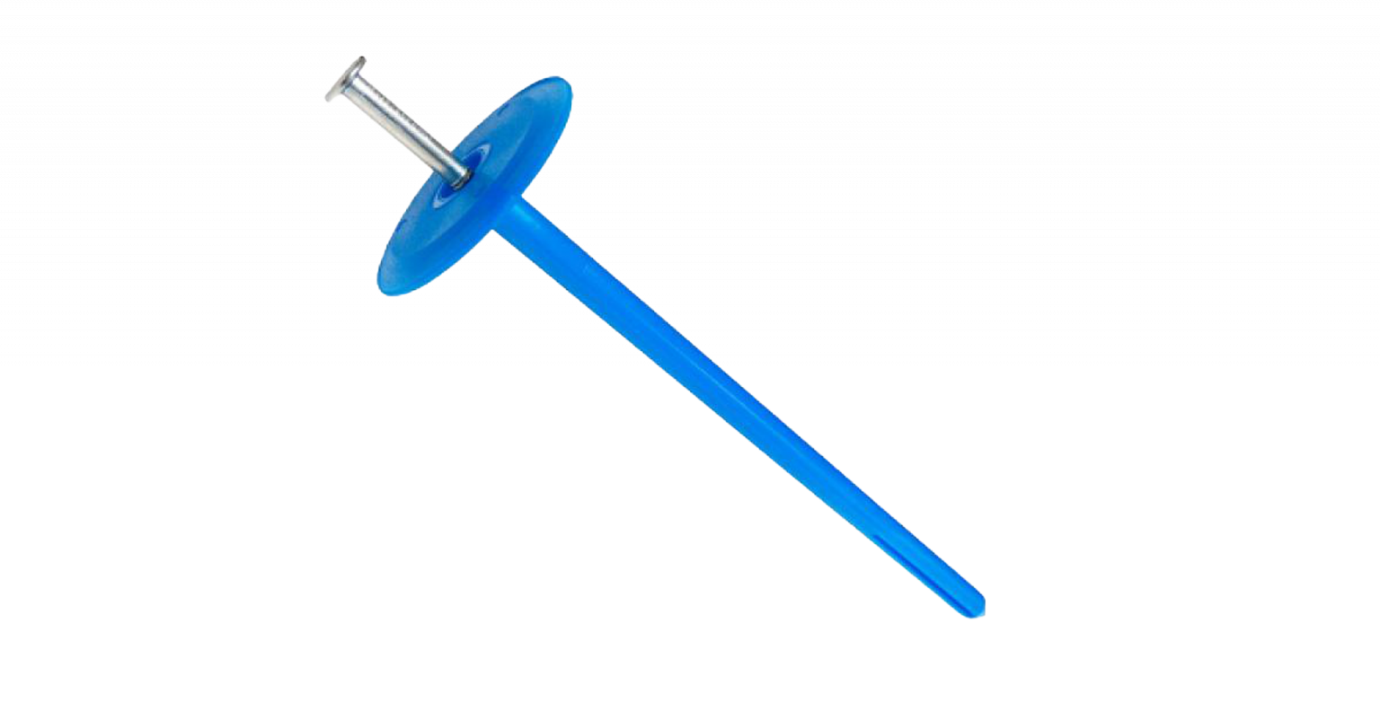 Betonplug CPO Betonplug - DeDakgroothandel