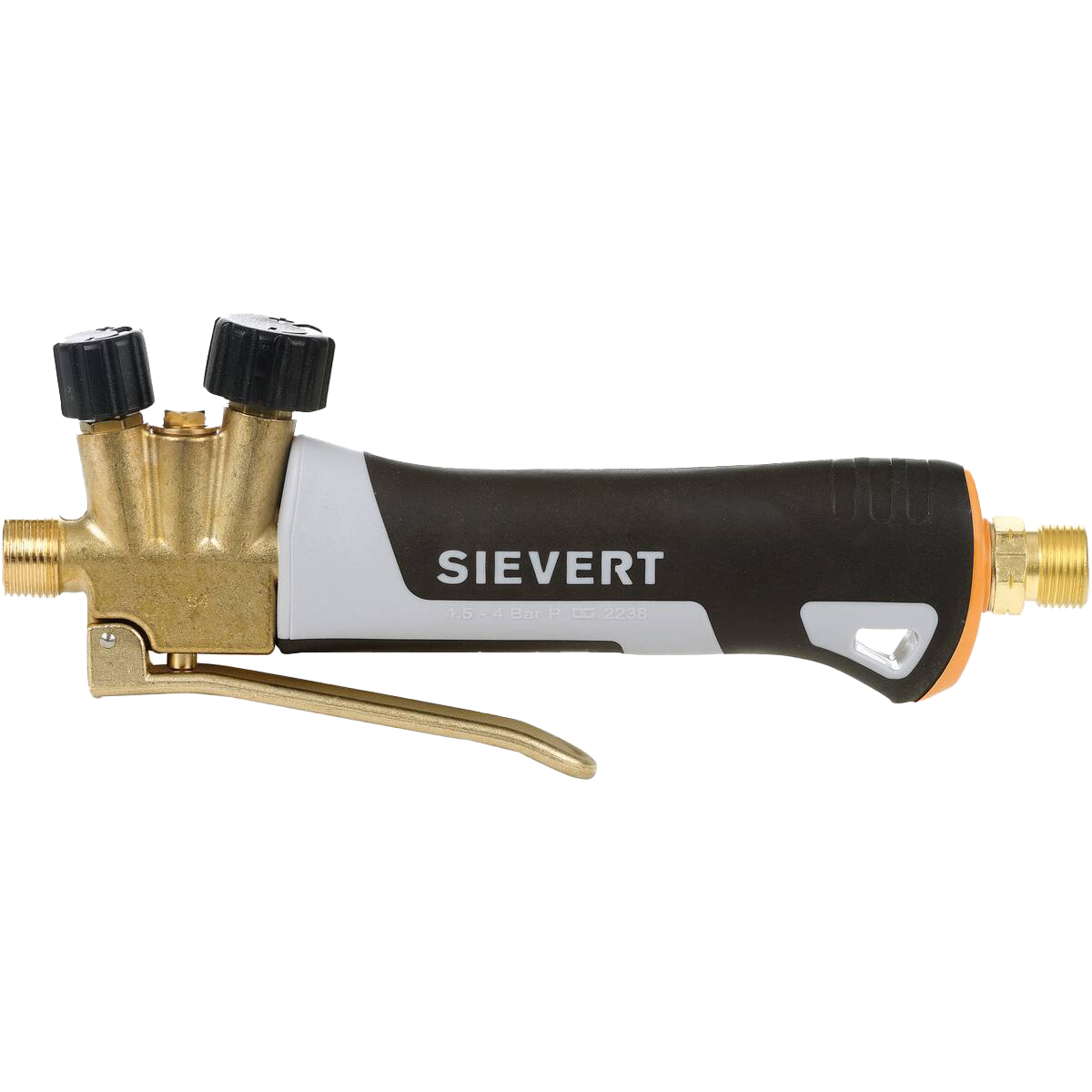Sievert Pro 88 - DeDakgroothandel