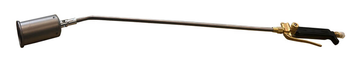 Hasmi Titanium dakbrander 60mm - DeDakgroothandel